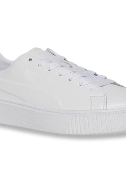 puma platform seamless puma platform seamless
