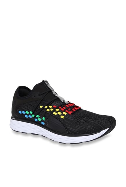 fusefit running shoes