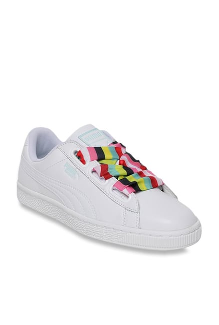 puma ladies shoes online india