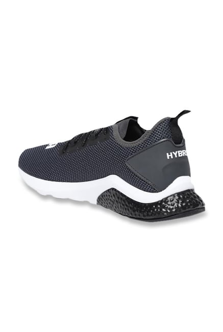 Puma hybrid nx hot sale