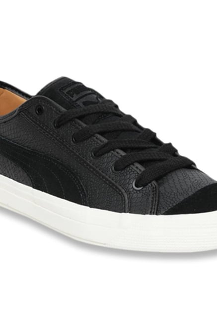 puma capri shoes
