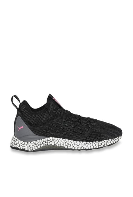 puma hybrid runner fusefit