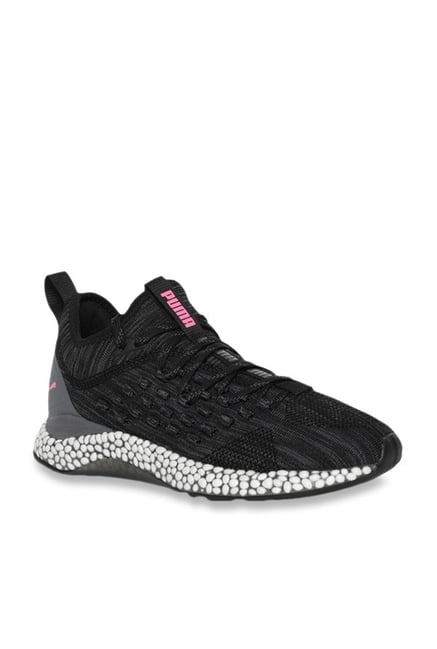 hybrid runner fusefit women's running shoes