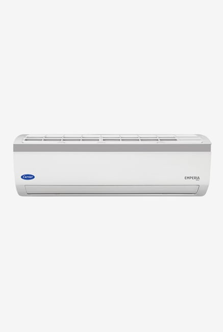 Carrier Emperia Neo Plus CAI24EN3R39F0 2 Ton 3 Star Air Conditioner