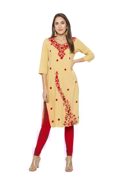 globus kurtis collection