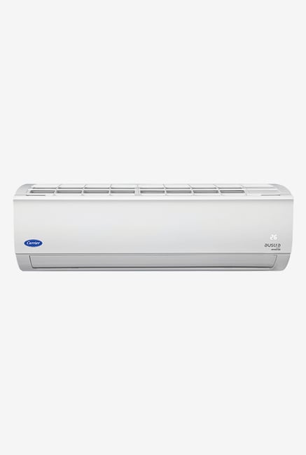 Carrier Austra Neo Plus CAI18AS5R39F0 1.5 Ton Inverter 5 Star Copper Split AC