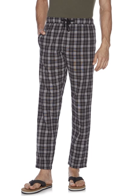 westside night suits