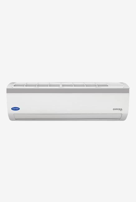 Carrier Emperia Neo Plus CAS18EN3R39F0 1.5 Ton 3 Star Split Air Conditioner