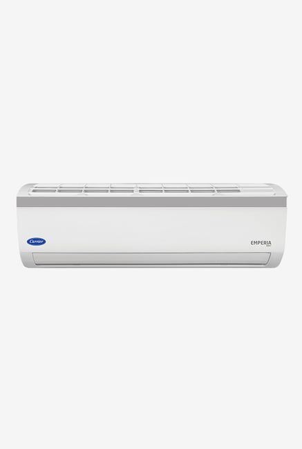 Carrier Emperia Neo Plus CAS24EN3R39F0 2 Ton 3 Star Split Air Conditioner