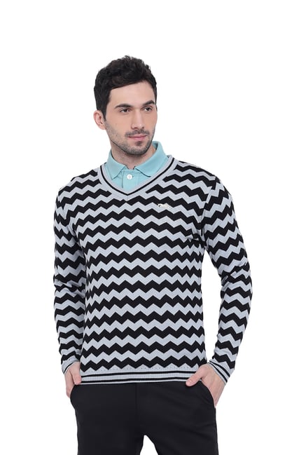 Buy sweaters cheap online usa