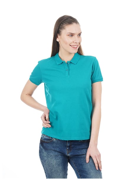 pepe jeans collar t shirts