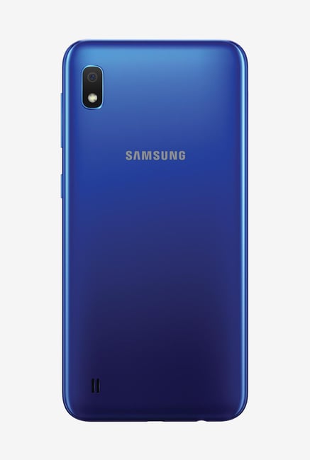 galaxy a10 32