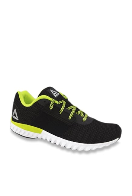 reebok sneakers womens price