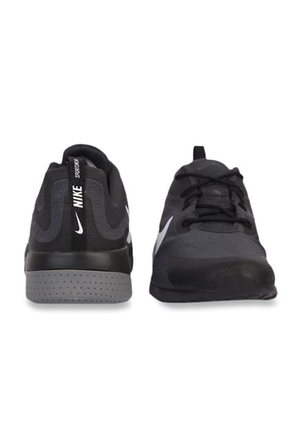 nike ck racer 2 shoes