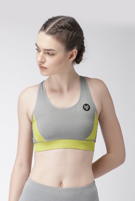 2go sports bra online