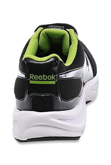 reebok city