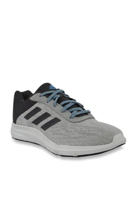 adidas stardrift 1.0 m