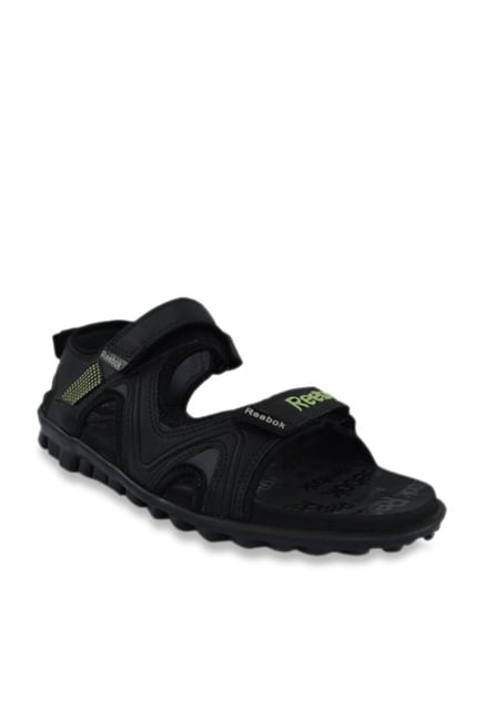 reebok floaters for men