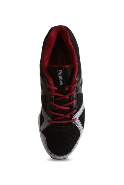 Reebok thunder deals