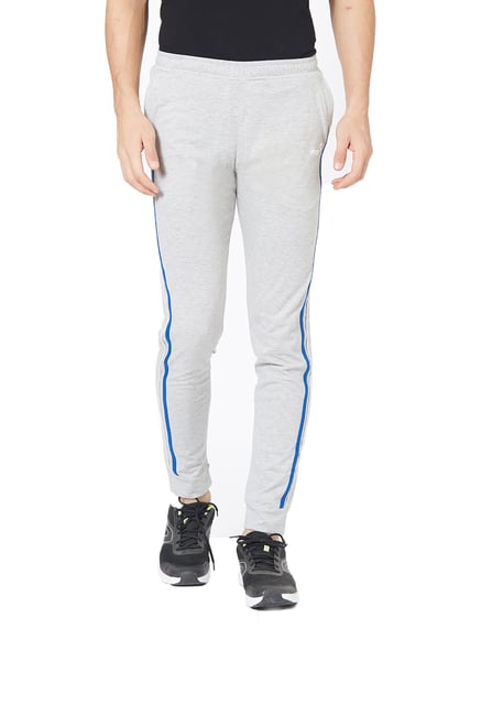 fitz track pants