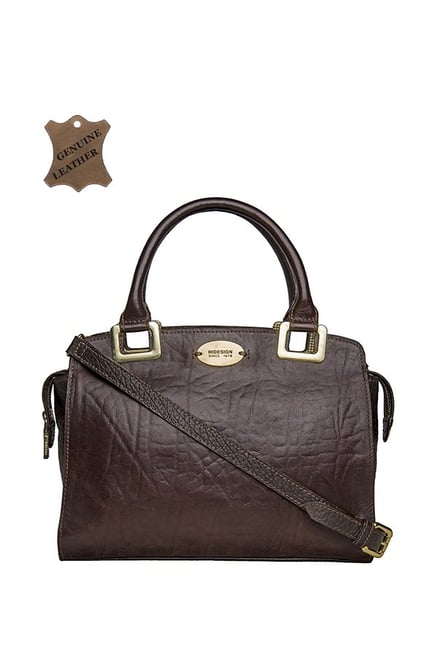 handbags tatacliq