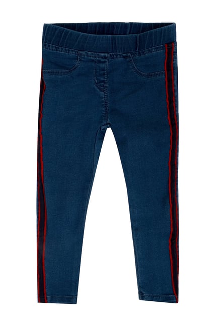 kids jeggings