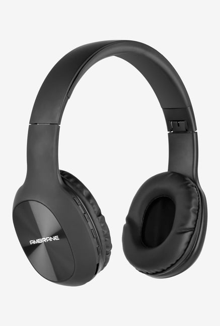 ambrane bluetooth earphone price