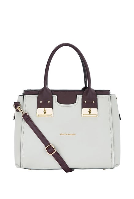 handbags tatacliq