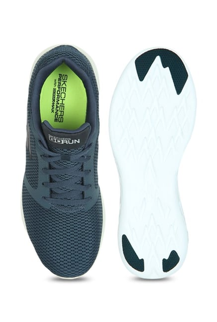 skechers tata cliq