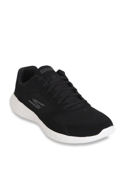 hours for skechers