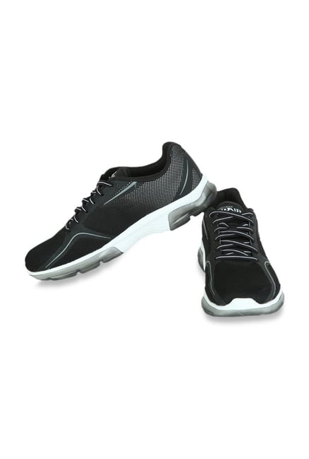 skechers 54235