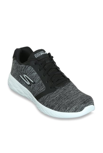 skechers go run mens for sale