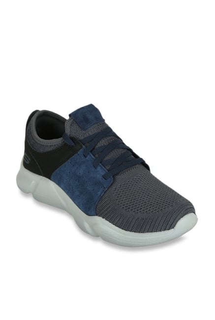 skechers drafter