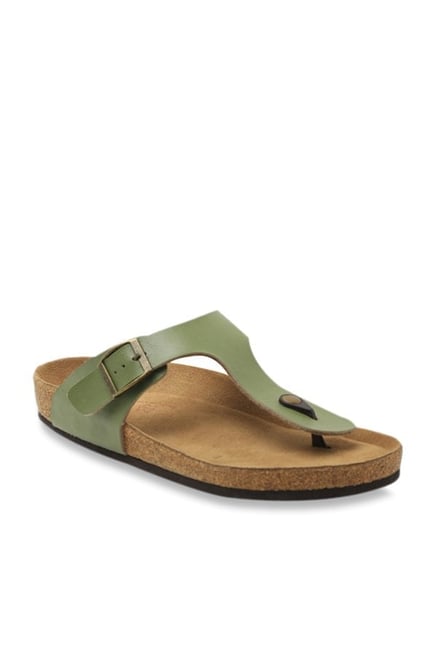 ruosh sandals for men