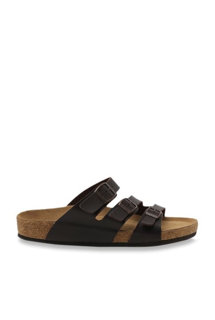 cygna sandals