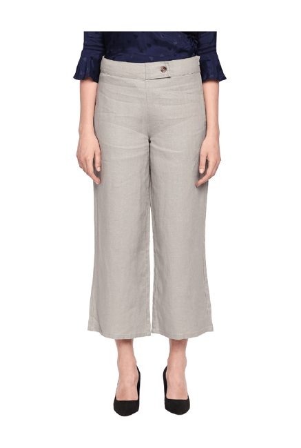 annabelle formal pants