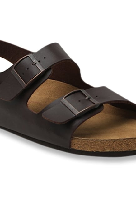 cygna sandals