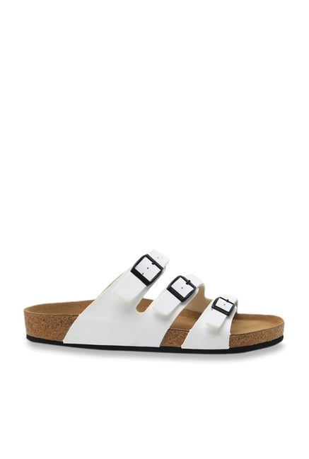 Cygna by ruosh sales men's sandals