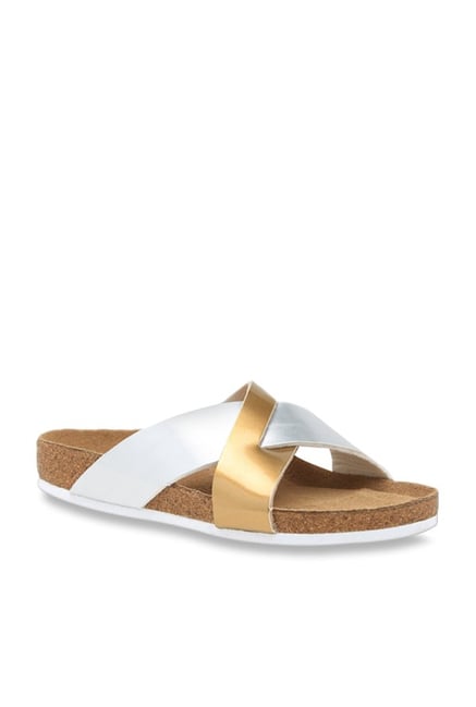 cygna sandals