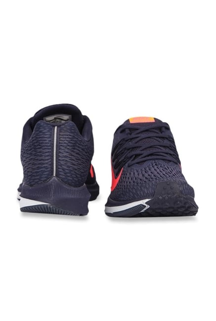 nike zoom winflo 5 price in india