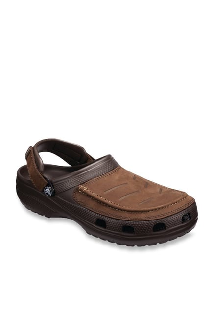 tata cliq crocs