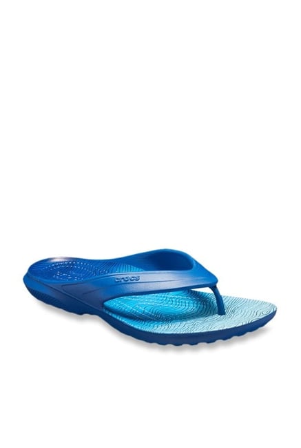 Blue jean flip flops new arrivals