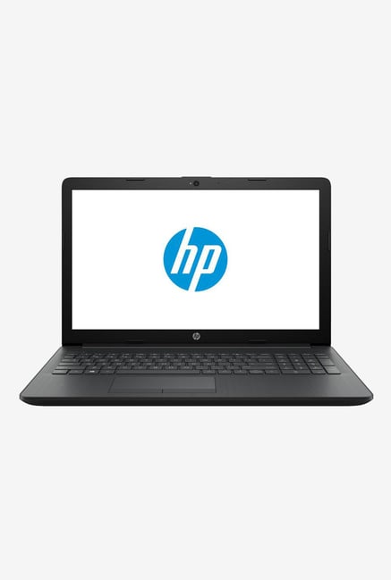HP 15-DA0073TX Laptop