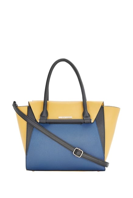 Ceriz Handbags Ceriz Footwear Online Ceriz Handbags Price Cheap