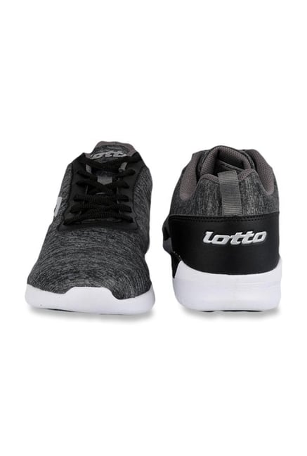 lotto downey running shoes