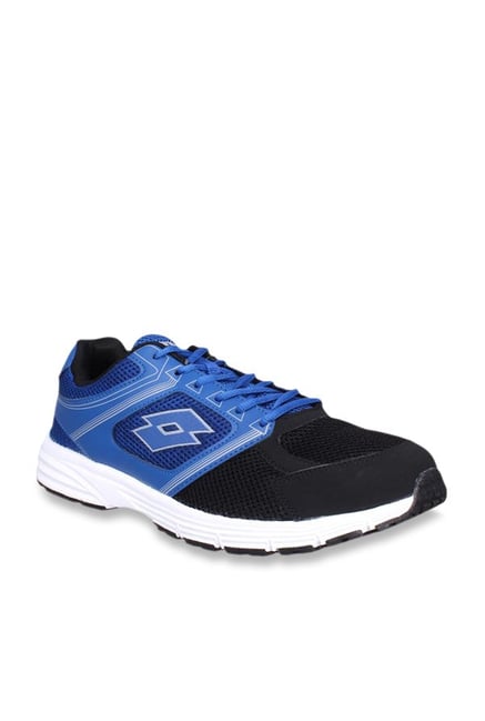 lotto flint running shoes