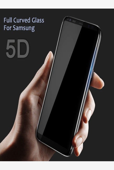 Glass Screen Vivo Y81 Tempered Glass Price Phone Vivo Y83 Screen