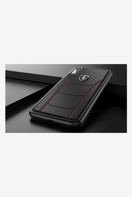 iphone xs max lether ferrari case iphone xs max lether ferrari case
