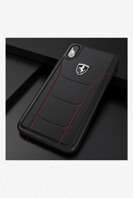 iphone xs max ferrari case iphone xs max ferrari case