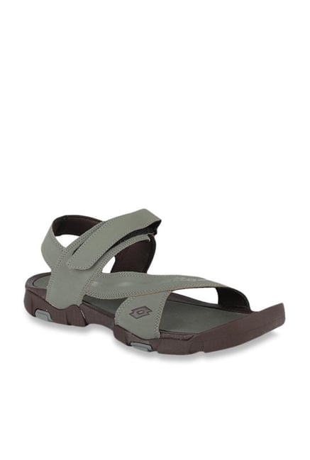 lotto sandals